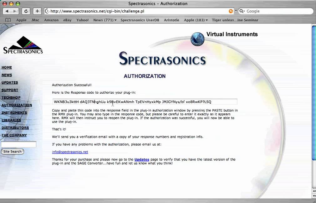 spectrasonics stylus rmx mac download